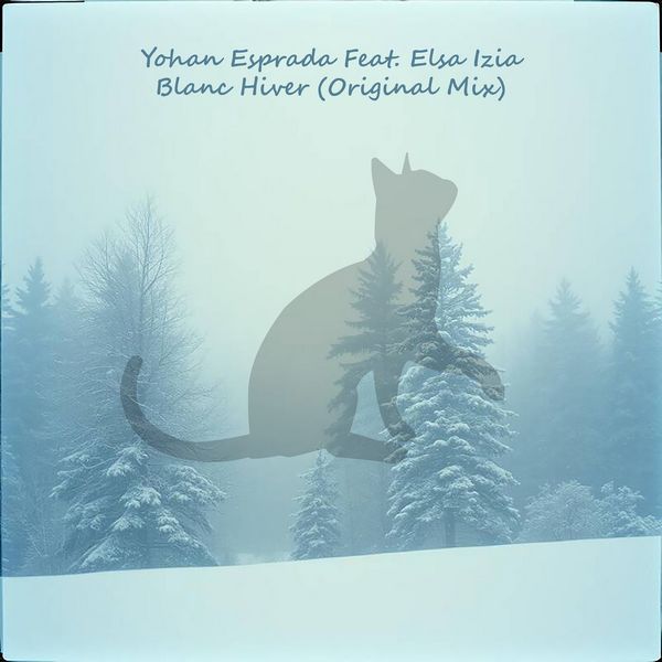 Blanc Hiver