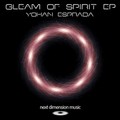 Gleam Of Spirit Ep