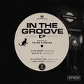 In The Groove EP