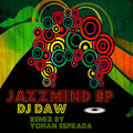 Jazzmind Ep
