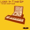 Lost In Time EP