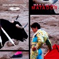 Matador