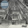 Palais Royal Ep