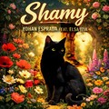 Shamy