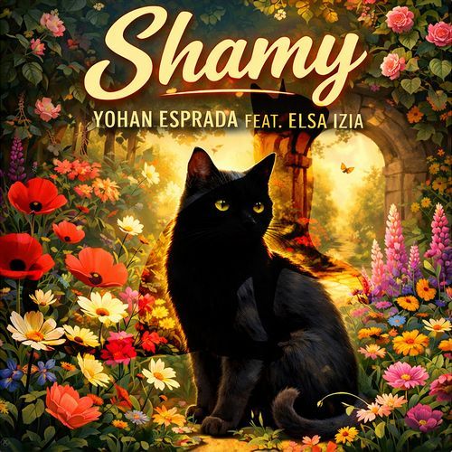 <Yohan Esprada