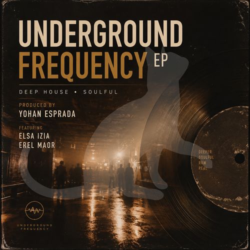 <Yohan Esprada